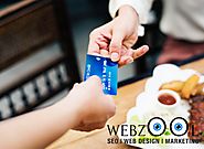 14 strategies for B2B customer retention | Webzool