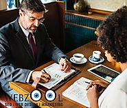 Best digital marketing strategies for B2B E-Commerce businesses | Webzool