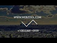 Adwords Specialists in Orange County