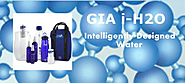 GIA Wellness Water iH2O System - Reviews, Videos - stority