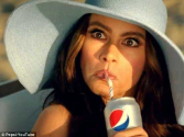 Pepsi Social Media Chief's Strategy: 'Homophily' - Business Insider