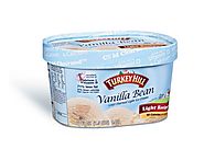 Order online for gourmet frozen foods online, delivery or store pickup|City Market Norwalk