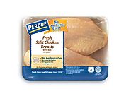 City Market Offers Wide range of all Meat & Poultry products