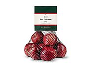 All fresh produce products - City Market Norwalk