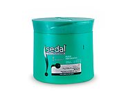 Shop all health and beauty products from wide range at City Market Norwalk