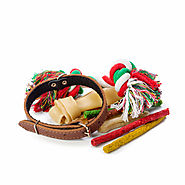 Find out wide range of Pet food and Canned food at City Market Norwalk