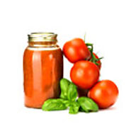 Buy Cooking Sauces Online - City Market Norwalk