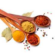 Online Spices and Seasonings - City Market Norwalk