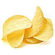 Buy Chips and Snacks Online - City Market Norwalk