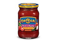 Buy Dips & Spreads Online - City Market Norwalk