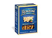 Buy Pasta and Noodles Online - City Market Norwalk