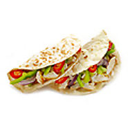 Buy Latin American Food Online - City Market Norwalk