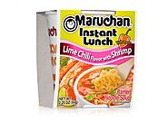 Buy All Ready to Eat Food Online - City Market Norwalk