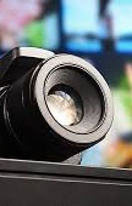 Jeffrey Seward Machin || Jeff machin - The Advantage of Hiring Baby Photographer Seattle - Wattpad