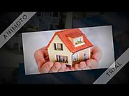 Jeff Machin || Jeffrey Seward Machin || Jeff Machin Tyler Texas