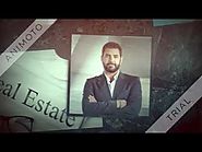 Jeff Machin || Jeffrey Seward Machin