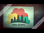 Jeff Machin || Jeffrey Seward Machin