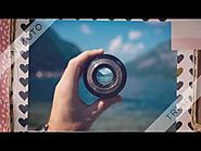 Jeffrey seward Machin || Jeff Machin