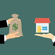 Jeffrey Seward Machin || Jeff Machin || Jeff Machin Tyler Texas