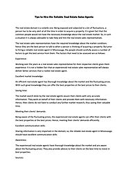 Jeff machin | Jeffrey Seward Machin