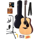 Prime Eligible / Acoustic Guitars / Guitars: Musical Instruments