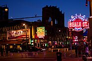 Fun Things To Do In Memphis TN For You