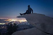 Potato Chip Rock in San Diego: Things You Should Know About