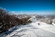 Sugar Mountain Ski Resort: Things to Consider for a Vacation