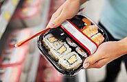 Choose the Right Japanese Grocery Store near Me!