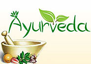 Kudrati Ayurved- The natural way to cure your diseases