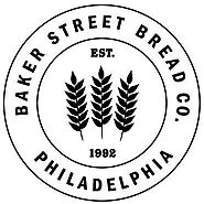 French bakery chestnut hill