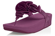 New FitFlop Styles 2014