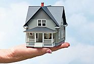 Why You Need to Know About the RBI Guidelines for Home Loans - Whazzup-U