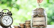 5 Financial Tips That You Must Follow After Retirement - All About Investment and Finance