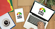 How To Maintain A Good Credit Score » Dailygram ... The Business Network