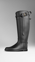 Best Rated Women's Rain Boots 2014