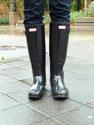 Best Rain Boots for Women - Top Rated for 2014