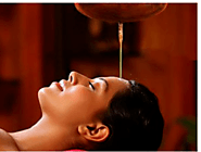 Best ayurvedic treatment for migraine in Delhi | migraine treatment