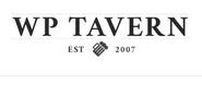 WordPress Tavern