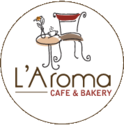 L'Aroma Cafe & Bakery