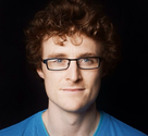 Paddy Cosgrave (@paddycosgrave) 70