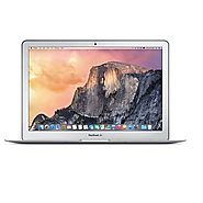 Apple MacBook Air MJVP2LL/A 11.6-Inch Laptop (256 GB)