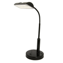 Best Battery Operated Table Lamps