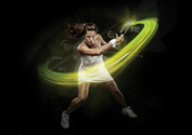 Zepp Tennis - Analyze & Improve Your Game
