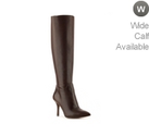 Nine West Shoes for Women | DSW