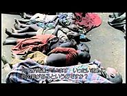 コンゴの危機 ~知られざる真実~ 本編 - Crisis in the Congo