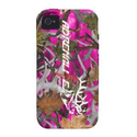Best Rated Pink Camo Iphone 4 Cases (Covers) Reviews 2014 - 2015