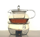 Best Rated Glass Teapot/Kettle/Pot with Infusers, Tea Cups,Reviews 2014