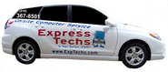 Express Techs
