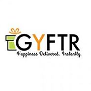 Two Major Advantages of Opting for Gift Vouchers as a Gift Giving Option by Gyftr India